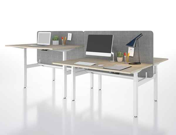 Elevate Ergonomics - Furniture Stores In Marrickville