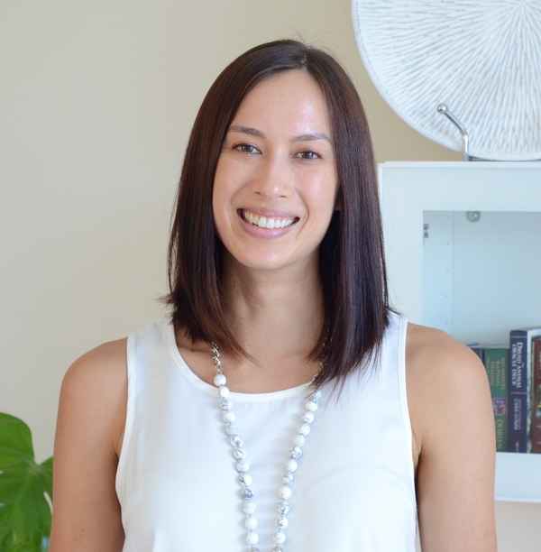 Rachel Dhanjal Kinesiology - Health & Medical Specialists In Bull Creek