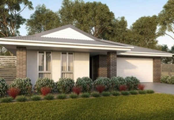 Dream Design Property - Real Estate In Melbourne