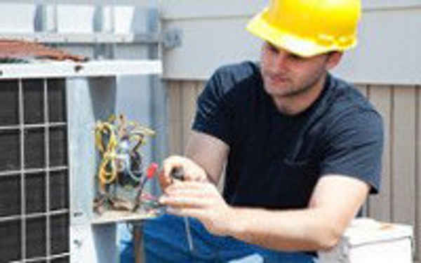 Exhaust Fan Repairs - Local Services In Sydney