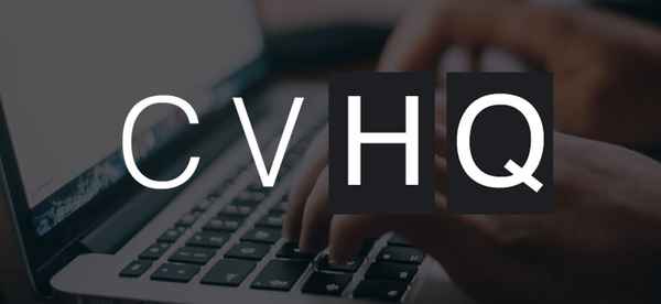 CVHQ Perth - Resume Writers In Ascot