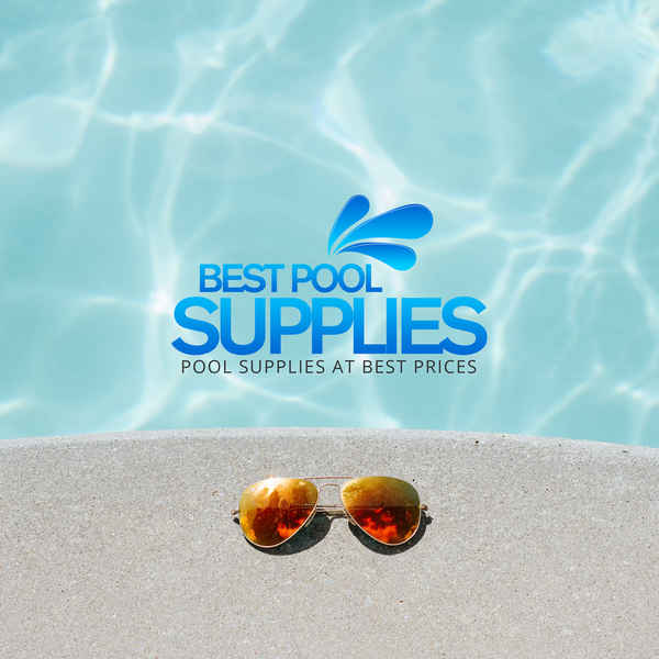 Best Pool Supplies - Swimming Pools In Byron Bay