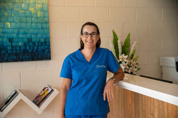 Northern Rivers Denture Clinic - Dentists In Tweed Heads