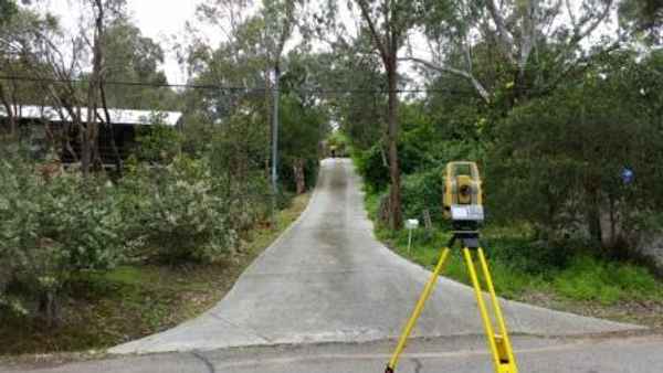 Surveying Solutions WA - Surveyors In Osborne Park 6017