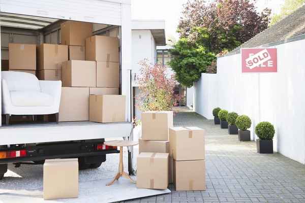 Inner West Removals - Removalists In Zetland 2017
