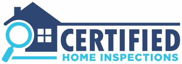 Certified Home Inspections - Pest Control In Edens Landing