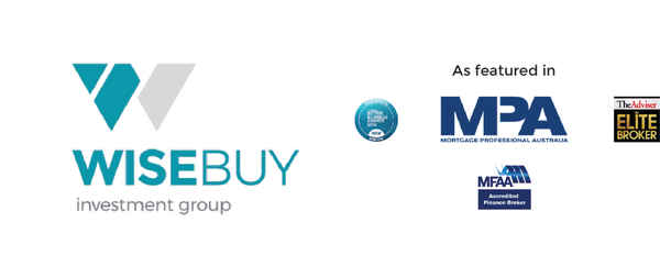 Wisebuy Investment Group - Mortgage Brokers In Merewether