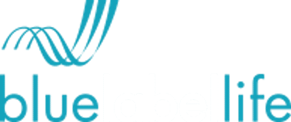 Blue Label Life - Dating Agencies In Sydney