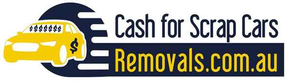 Cash for Scrap Cars Removals Pty Ltd - Car Dealers In Thomastown