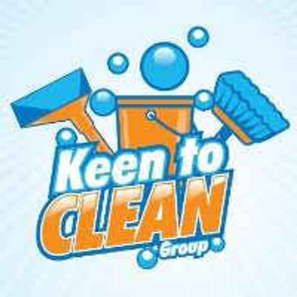 Keen To Clean - Cleaning Services In Clayton