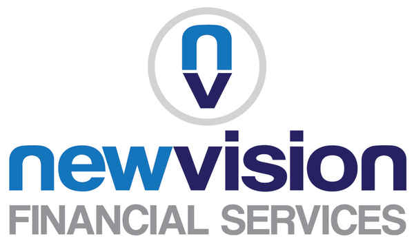 New Vision Financial Services - Financial Services In Glenwood