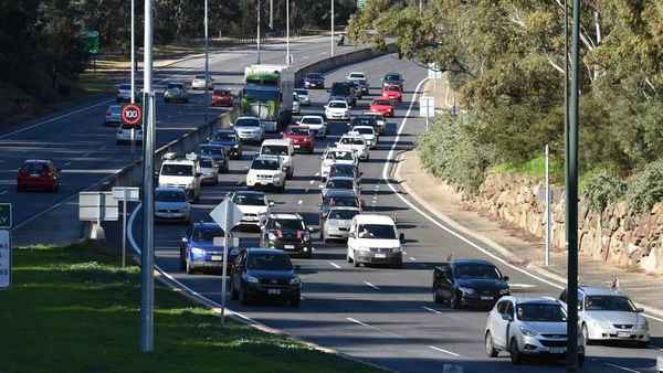 Mitcham Driving School - Driving Schools In Eastwood