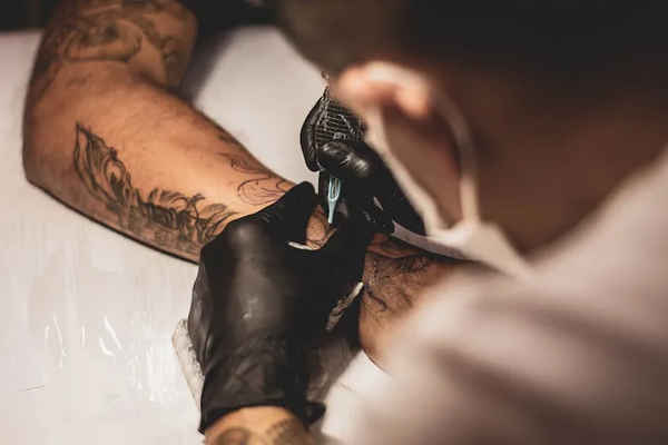 Art n Soul Tattoo Studio - Tattoo Artists & Shops In Prospect