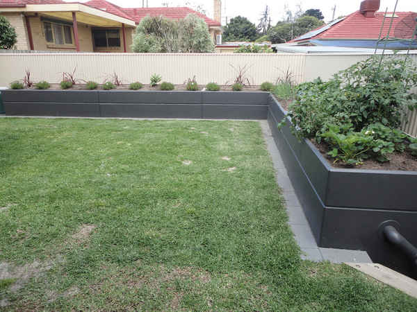 Stormwater Sydney - Plumbers In Ryde