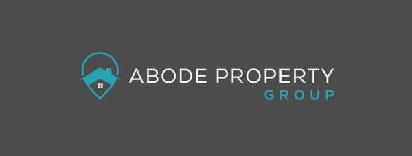 Abode Property Group - Real Estate Agents In Hamersley