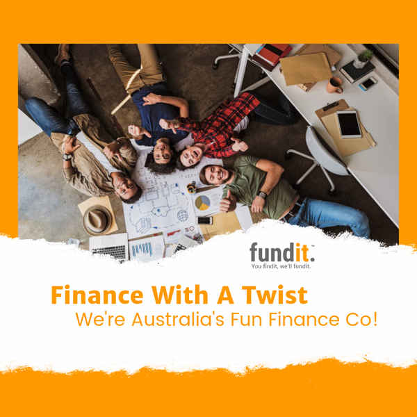 Fundit Finance Pty Ltd. - Financial Services In St Kilda