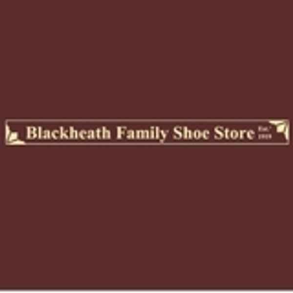 Blackheath Family Shoes Shop - Shoe Stores In Blackheath