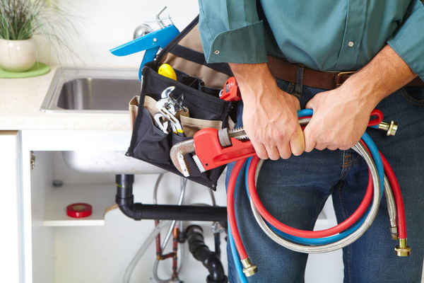 Emergency Electrician Brookvale - Plumbers In Mount Druitt