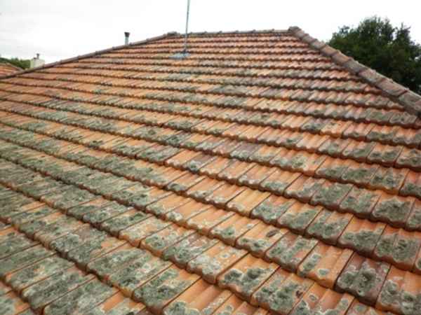 Cain Roofing Repairs Perth - Roofing In Clarkson