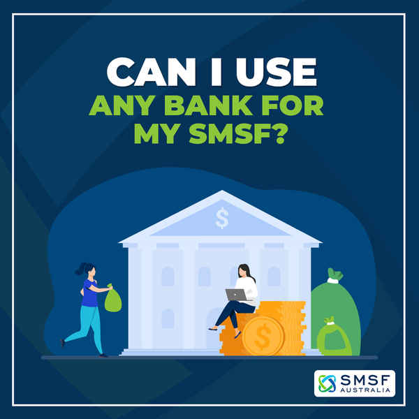 SMSF Australia - Specialist SMSF Accountants - Accounting & Taxation In Perth