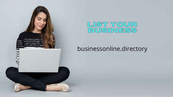 BusinessOnline.Directory - Business Services In East Ryde