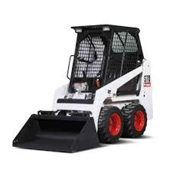 Red Hill Hire - Equipment Hire In Goodna