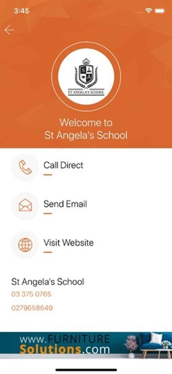 Skool Loop - Parent Communication App - Schools In Bondi Junction