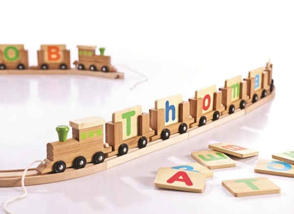 Name Train Depot - Toys & Computer Games Retailers In Birtinya