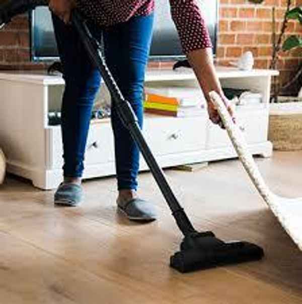 KK End Of Lease Cleaning Melbourne - Cleaning Services In Noble Park