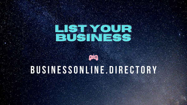 BusinessOnline.Directory - Business Services In East Ryde