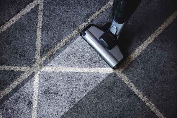 NO1 Carpet Cleaning Melbourne - Cleaning Services In Melbourne