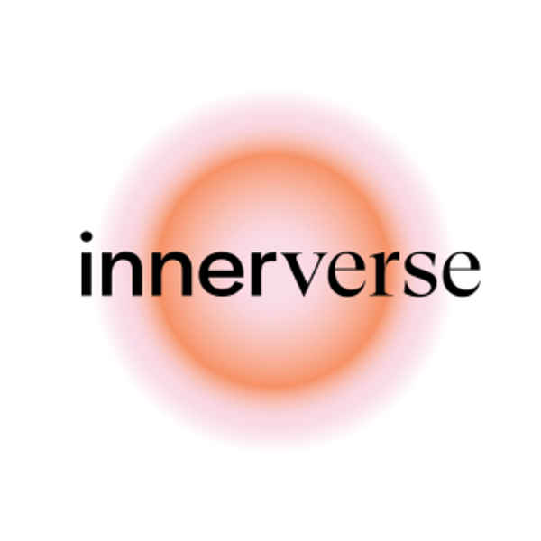 Innerverse - Psychotherapists In Noosaville