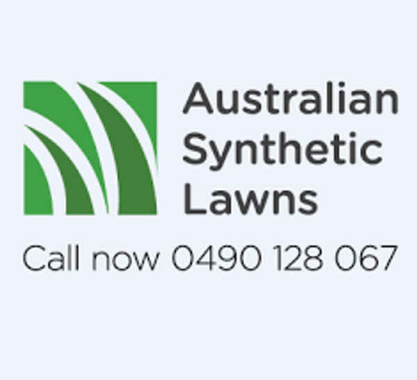 Australian Synthetic Lawns - Gardeners In Abbotsford