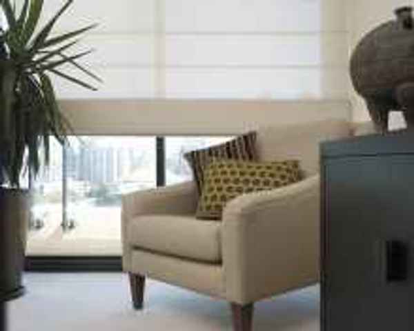 Peninsula Curtains & Blinds - Blinds & Curtains In Mornington