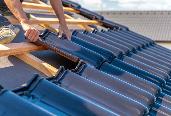 ABC Roof Restoration Brisbane - Roofing In Brisbane City