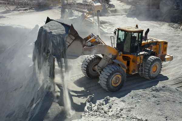 Diggerman Training - Construction Services In Coolum Beach