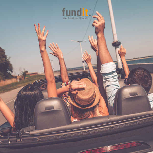 Fundit Finance Pty Ltd. - Financial Services In St Kilda