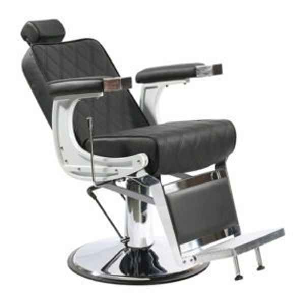 Direct Salon Equipment - Beauty Salons In Thomastown