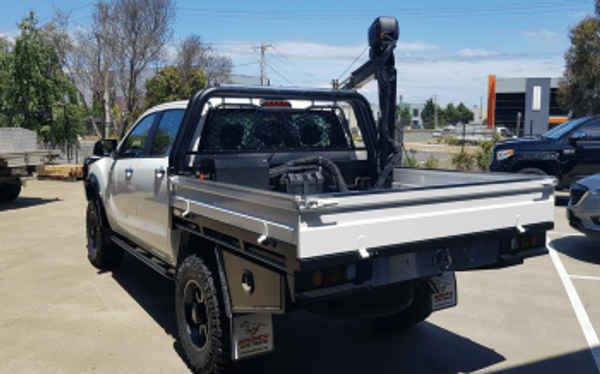 Independence Automotive - Automotive In Carrum Downs