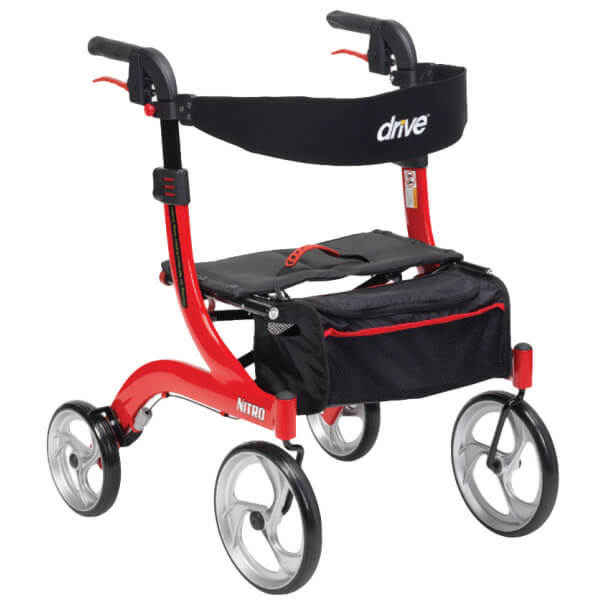 Mobility Aids Plus - Mobility Aids In Clyde