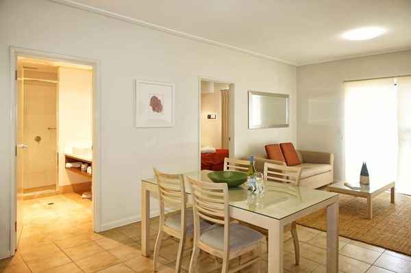 Geraldton serviced & furnished Apartments - Hotels In Beresford