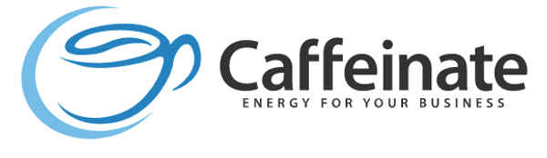 Caffeinate Digital - SEO & Marketing In Mount Hawthorn 6016