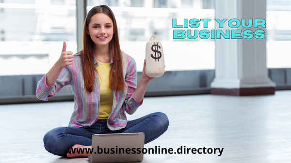 BusinessOnline.Directory - Business Services In East Ryde