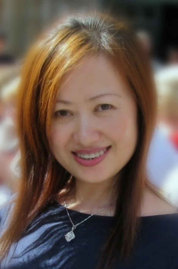 Dr. Christine Cui Acupuncture Fertility Clinic - Health & Medical Specialists In Melbourne