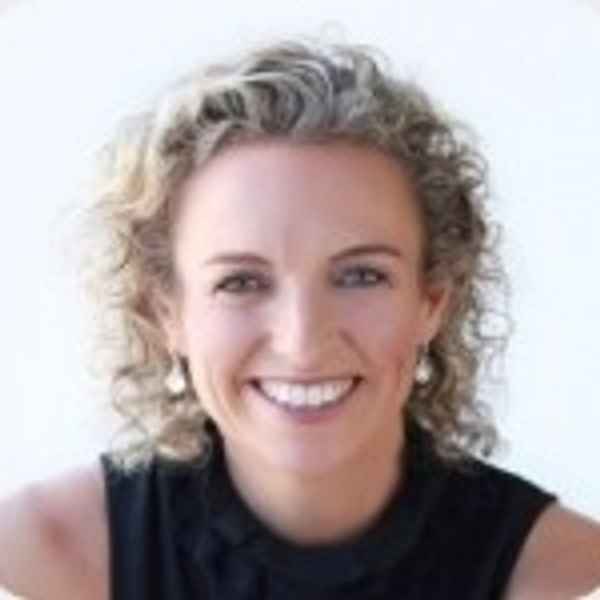 Katie Roberts Career Consulting - Professional Services In Sydney