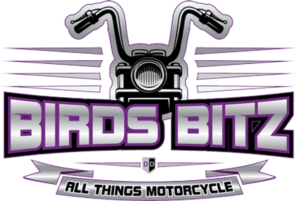 Birds Bitz - Automotive In Morayfield