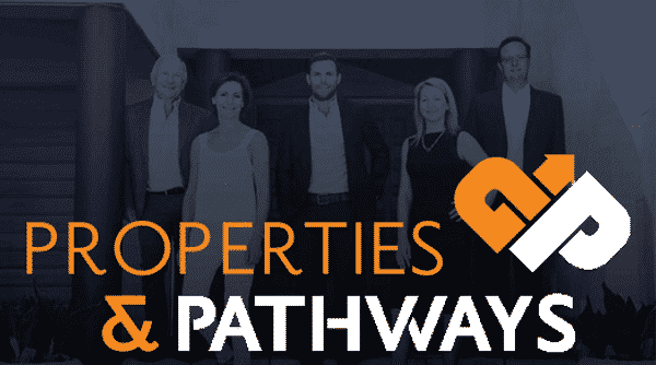 Properties & Pathways - Investment Services In Subiaco 6008