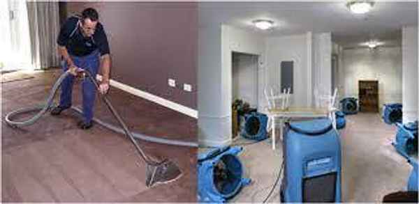 Capital Facility Services - Cleaning Services In Preston