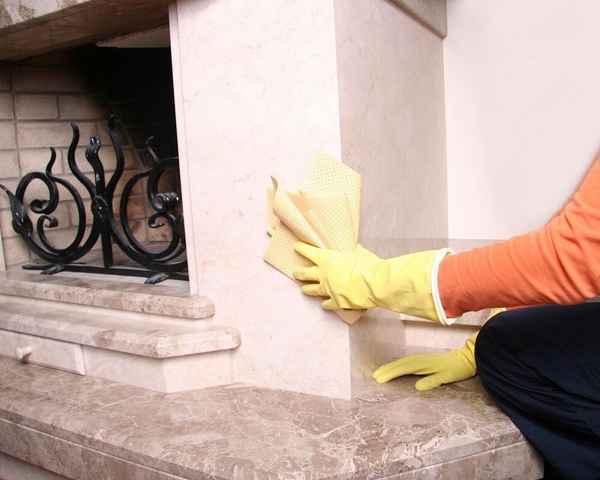 NO1 Bond Cleaning Brisbane - Cleaning Services In Fortitude Valley