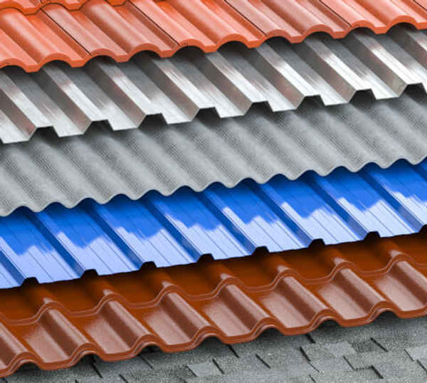 Right Roofing Restorations - Roofing In Cleveland